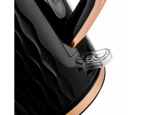 Чайник BRAYER BR1061