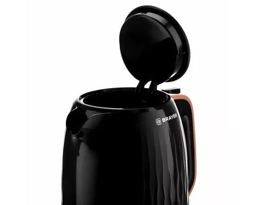 Чайник BRAYER BR1061