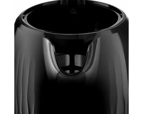 Чайник BRAYER BR1061