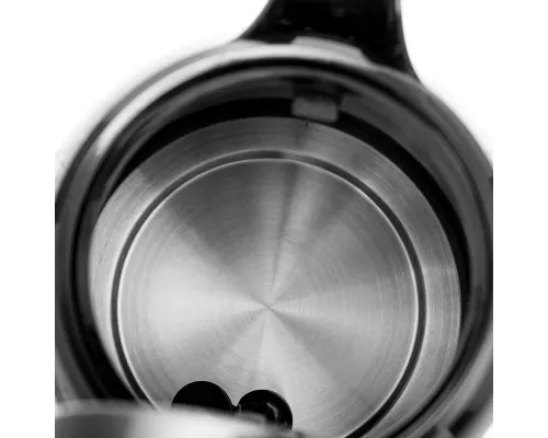 Чайник BRAYER BR1061