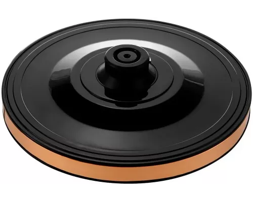 Чайник BRAYER BR1061