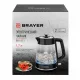 Чайник BRAYER BR1071