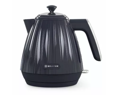 Чайник BRAYER BR1074