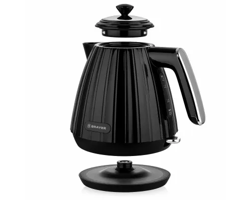 Чайник BRAYER BR1074