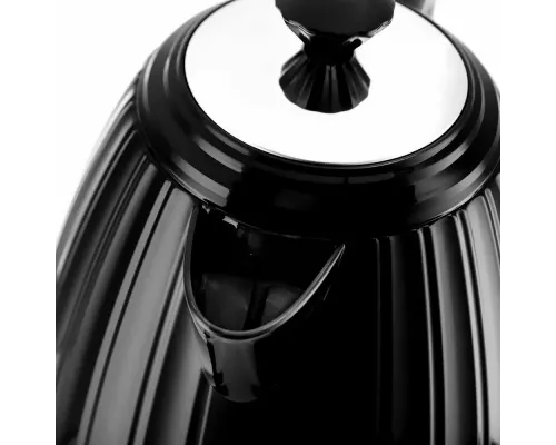 Чайник BRAYER BR1074