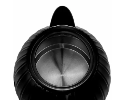 Чайник BRAYER BR1074