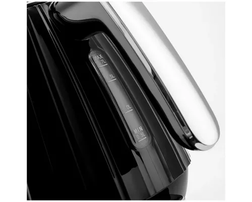 Чайник BRAYER BR1074