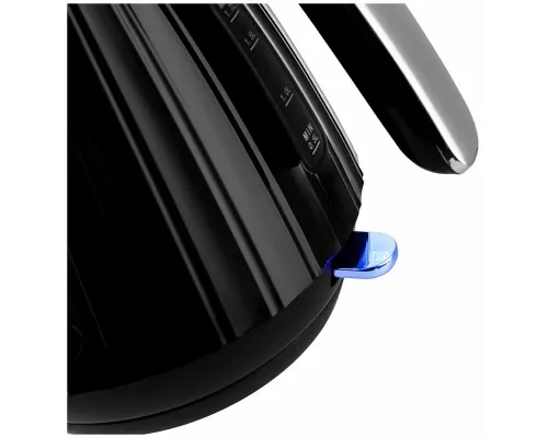 Чайник BRAYER BR1074