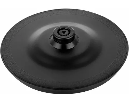 Чайник BRAYER BR1074