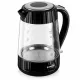 Чайник BRAYER BR1075