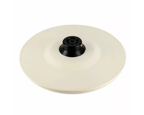 Чайник BRAYER BR1081 молочный