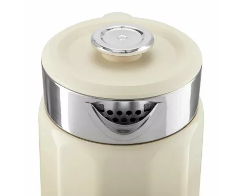 Чайник BRAYER BR1081 молочный