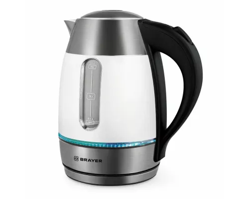 Чайник BRAYER BR1086