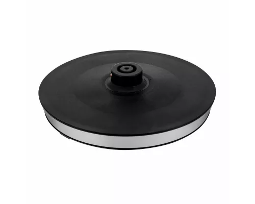 Чайник BRAYER BR1086