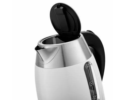 Чайник BRAYER BR1086