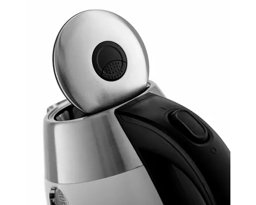 Чайник BRAYER BR1086