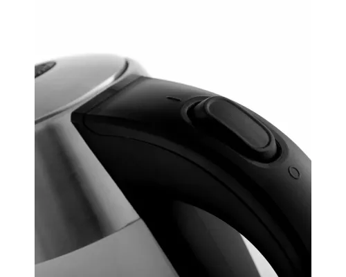 Чайник BRAYER BR1086