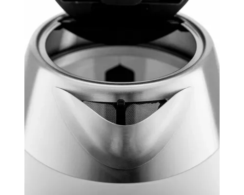 Чайник BRAYER BR1086