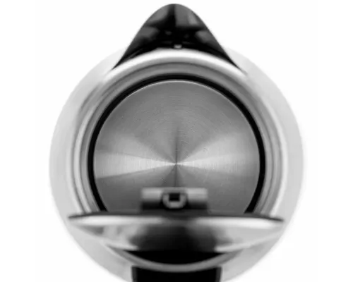 Чайник BRAYER BR1086