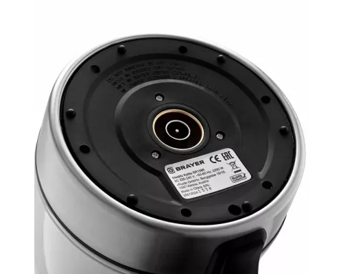 Чайник BRAYER BR1086