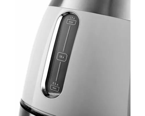 Чайник BRAYER BR1086