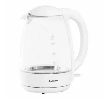 Чайник Candy CK-300