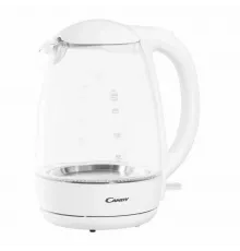 Чайник Candy CK-300