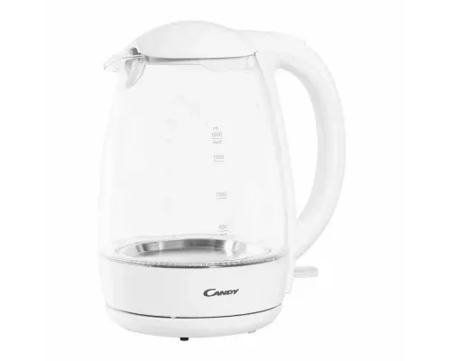 Чайник Candy CK-300