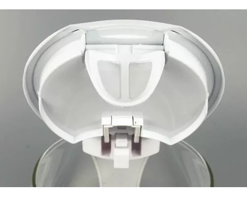 Чайник Candy CK-300