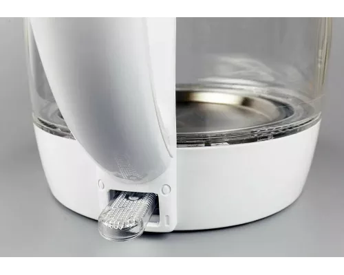 Чайник Candy CK-300