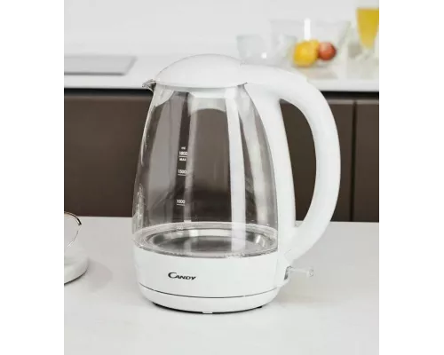 Чайник Candy CK-300