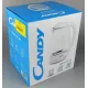 Чайник Candy CK-300