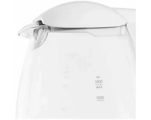 Чайник Candy CK-300