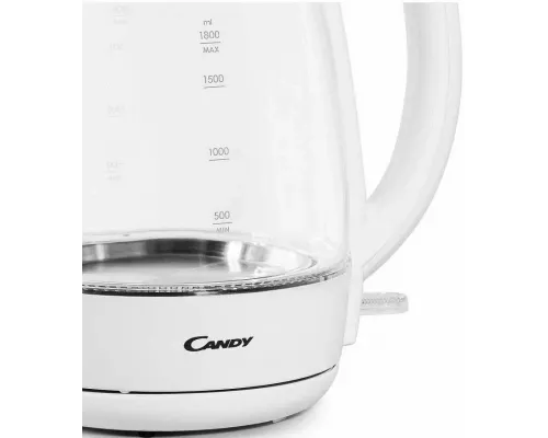 Чайник Candy CK-300
