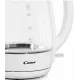 Чайник Candy CK-300