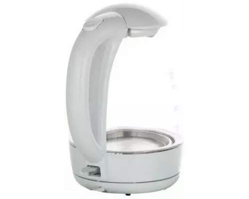 Чайник Candy CK-300