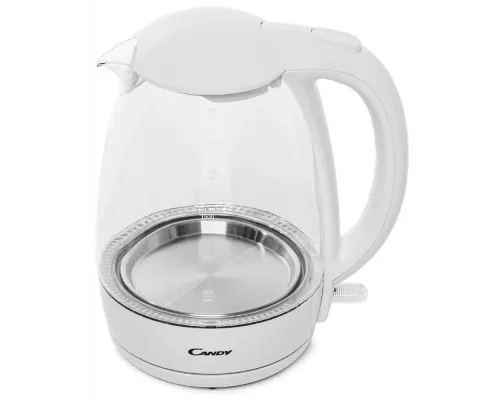 Чайник Candy CK-300