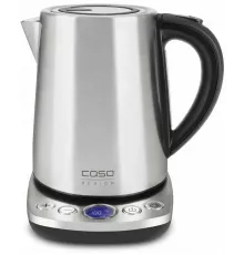 Чайник CASO WK 2100