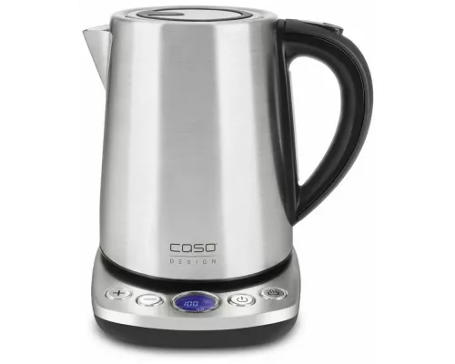 Чайник CASO WK 2100