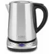 Чайник CASO WK 2100