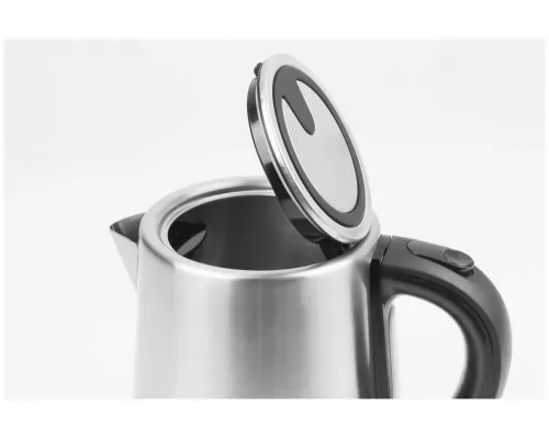 Чайник CASO WK 2100