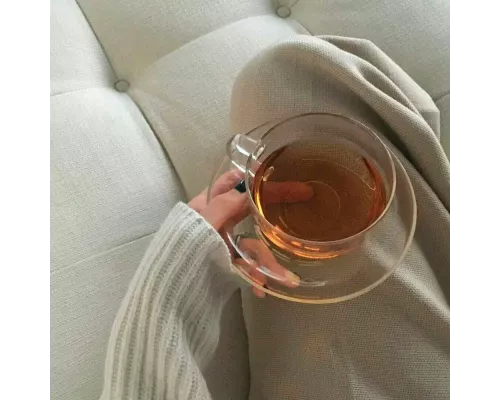 Чайник CASO WK 2100