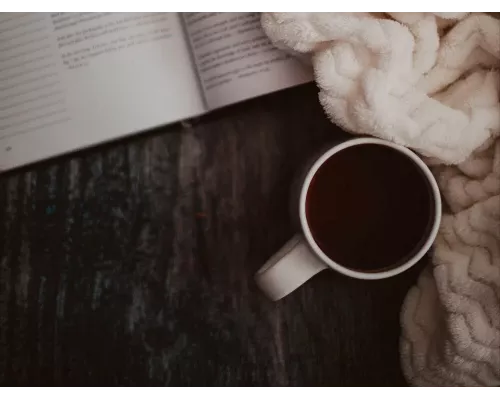 Чайник CASO WK 2100