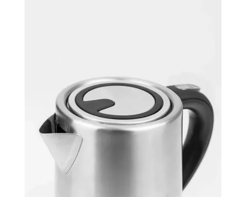 Чайник CASO WK 2100