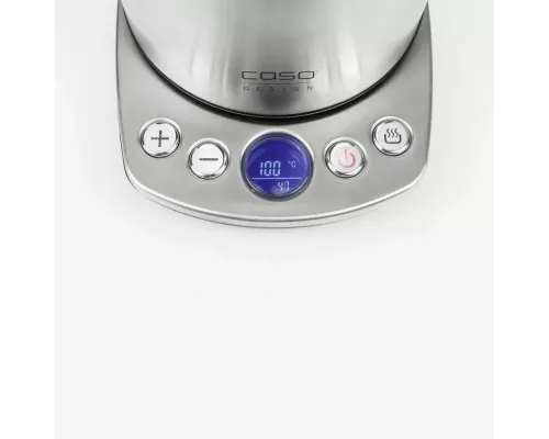 Чайник CASO WK 2100