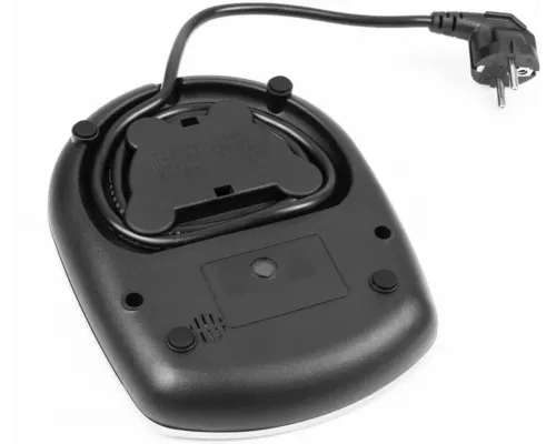 Чайник CASO WK 2100