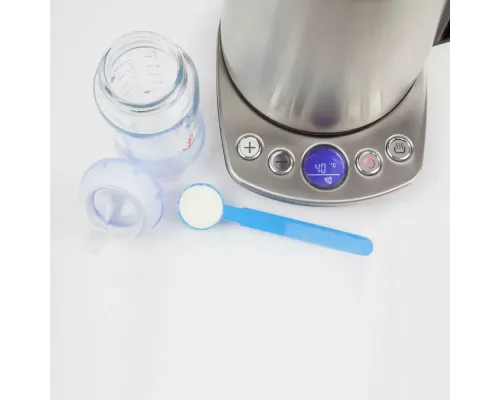 Чайник CASO WK 2100