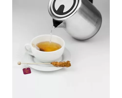 Чайник CASO WK 2100