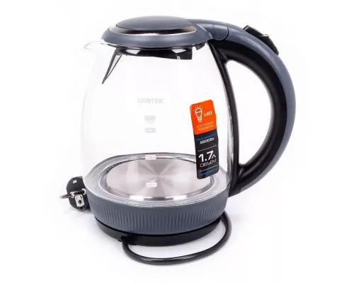 Чайник Centek CT-0008