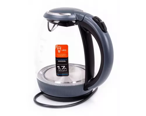 Чайник Centek CT-0008